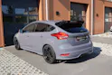 Ford Focus 2.0 SCTi ST3 "*Pack ST * Caméra de Recul * Tempomat * Clim Auto * Sièges Recaro * Jantes 18 * Aide à la Conduite *"