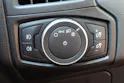 Ford Focus 2.0 SCTi ST3 "*Pack ST * Caméra de Recul * Tempomat * Clim Auto * Sièges Recaro * Jantes 18 * Aide à la Conduite *"