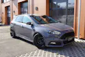 Ford Focus 2.0 SCTi ST3 "*Pack ST * Caméra de Recul * Tempomat * Clim Auto * Sièges Recaro * Jantes 18 * Aide à la Conduite *"