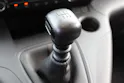 Peugeot Partner 1.5 Blue HDi s/s Premium Long 1000kg - "2 Places/Caméra/Porte Coulissante"