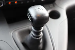 PEUGEOT Partner 1.5 Blue HDi s/s Premium Long 1000kg - "2 Places/Caméra/Porte Coulissante"