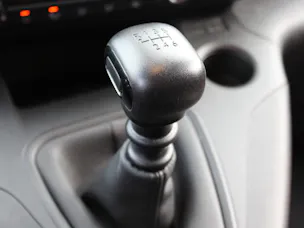 PEUGEOT Partner 1.5 Blue HDi s/s Premium Long 1000kg - "2 Places/Caméra/Porte Coulissante"