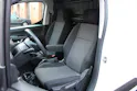 Peugeot Partner 1.5 Blue HDi s/s Premium Long 1000kg - "2 Places/Caméra/Porte Coulissante"