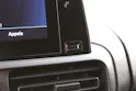Peugeot Partner 1.5 Blue HDi s/s Premium Long 1000kg - "2 Places/Caméra/Porte Coulissante"