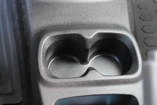 Peugeot Partner 1.5 Blue HDi s/s Premium Long 1000kg - "2 Places/Caméra/Porte Coulissante"