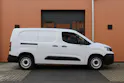 Peugeot Partner 1.5 Blue HDi s/s Premium Long 1000kg - "2 Places/Caméra/Porte Coulissante"