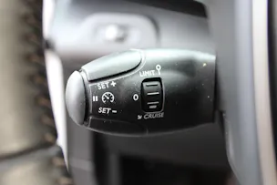 PEUGEOT Partner 1.5 Blue HDi s/s Premium Long 1000kg - "2 Places/Caméra/Porte Coulissante"
