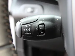 PEUGEOT Partner 1.5 Blue HDi s/s Premium Long 1000kg - "2 Places/Caméra/Porte Coulissante"