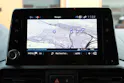 Peugeot Partner 1.5 Blue HDi s/s Premium Long 1000kg - "2 Places/Caméra/Porte Coulissante"