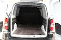 Peugeot Partner 1.5 Blue HDi s/s Premium Long 1000kg - "2 Places/Caméra/Porte Coulissante"