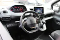 Peugeot Partner 1.5 Blue HDi s/s Premium Long 1000kg - "2 Places/Caméra/Porte Coulissante"