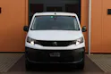 Peugeot Partner 1.5 Blue HDi s/s Premium Long 1000kg - "2 Places/Caméra/Porte Coulissante"