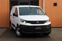 Peugeot Partner 1.5 Blue HDi s/s Premium Long 1000kg - "2 Places/Caméra/Porte Coulissante"