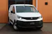 Peugeot Partner 1.5 Blue HDi s/s Premium Long 1000kg - "2 Places/Caméra/Porte Coulissante"