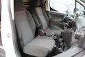 Peugeot Partner 1.5 Blue HDi s/s Premium Long 1000kg - "2 Places/Caméra/Porte Coulissante"