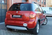 Fahrzeugbild 5 Fahrzeugbild 5