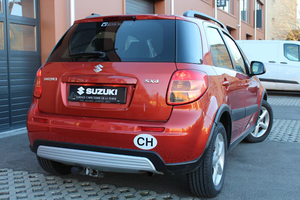 Fahrzeugbild 5