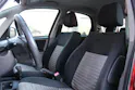 Suzuki SX4 1.6 16V GL Top 2WD Automatic