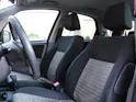 Suzuki SX4 1.6 16V GL Top 2WD Automatic