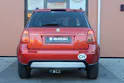 Suzuki SX4 1.6 16V GL Top 2WD Automatic