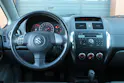 Suzuki SX4 1.6 16V GL Top 2WD Automatic