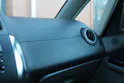 Suzuki SX4 1.6 16V GL Top 2WD Automatic