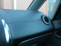 Suzuki SX4 1.6 16V GL Top 2WD Automatic