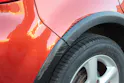 Suzuki SX4 1.6 16V GL Top 2WD Automatic