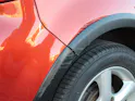 Suzuki SX4 1.6 16V GL Top 2WD Automatic