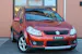 Suzuki SX4 1.6 16V GL Top 2WD Automatic