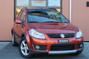 Fahrzeugbild
