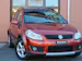 Suzuki SX4 1.6 16V GL Top 2WD Automatic