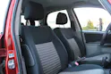 Suzuki SX4 1.6 16V GL Top 2WD Automatic