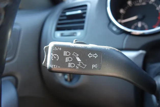 Škoda Yeti 1.2 TSI DSG -"* CH Fahrzeug * 8 Roues * Phares Auto * Capteur stationnement * Tempomat * Clim Auto *