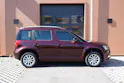 Škoda Yeti 1.2 TSI DSG -"* CH Fahrzeug * 8 Roues * Phares Auto * Capteur stationnement * Tempomat * Clim Auto *