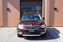 Škoda Yeti 1.2 TSI DSG -"* CH Fahrzeug * 8 Roues * Phares Auto * Capteur stationnement * Tempomat * Clim Auto *