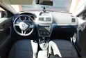 Škoda Yeti 1.2 TSI DSG -"* CH Fahrzeug * 8 Roues * Phares Auto * Capteur stationnement * Tempomat * Clim Auto *