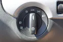 Škoda Yeti 1.2 TSI DSG -"* CH Fahrzeug * 8 Roues * Phares Auto * Capteur stationnement * Tempomat * Clim Auto *