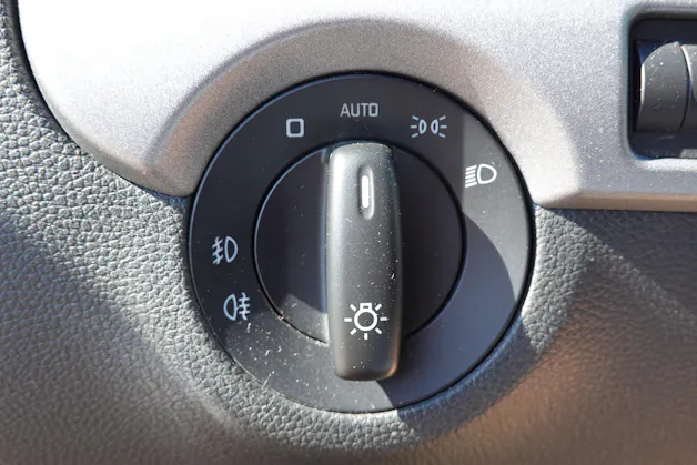 Škoda Yeti 1.2 TSI DSG -"* CH Fahrzeug * 8 Roues * Phares Auto * Capteur stationnement * Tempomat * Clim Auto *