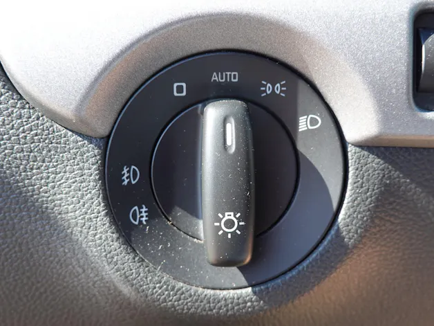 Škoda Yeti 1.2 TSI DSG -"* CH Fahrzeug * 8 Roues * Phares Auto * Capteur stationnement * Tempomat * Clim Auto *