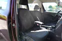 Škoda Yeti 1.2 TSI DSG -"* CH Fahrzeug * 8 Roues * Phares Auto * Capteur stationnement * Tempomat * Clim Auto *