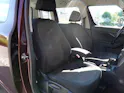 Škoda Yeti 1.2 TSI DSG -"* CH Fahrzeug * 8 Roues * Phares Auto * Capteur stationnement * Tempomat * Clim Auto *