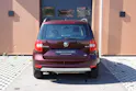 Škoda Yeti 1.2 TSI DSG -"* CH Fahrzeug * 8 Roues * Phares Auto * Capteur stationnement * Tempomat * Clim Auto *