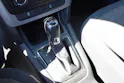 Škoda Yeti 1.2 TSI DSG -"* CH Fahrzeug * 8 Roues * Phares Auto * Capteur stationnement * Tempomat * Clim Auto *