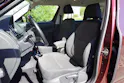 Škoda Yeti 1.2 TSI DSG -"* CH Fahrzeug * 8 Roues * Phares Auto * Capteur stationnement * Tempomat * Clim Auto *