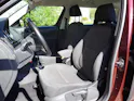 Škoda Yeti 1.2 TSI DSG -"* CH Fahrzeug * 8 Roues * Phares Auto * Capteur stationnement * Tempomat * Clim Auto *