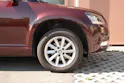 Škoda Yeti 1.2 TSI DSG -"* CH Fahrzeug * 8 Roues * Phares Auto * Capteur stationnement * Tempomat * Clim Auto *