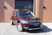 Škoda Yeti 1.2 TSI DSG -"* CH Fahrzeug * 8 Roues * Phares Auto * Capteur stationnement * Tempomat * Clim Auto *