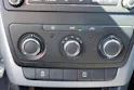 Škoda Yeti 1.2 TSI DSG -"* CH Fahrzeug * 8 Roues * Phares Auto * Capteur stationnement * Tempomat * Clim Auto *