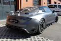 Alpine A110 R - "Gris Tonnerre Matt * Etrier Jaune * Service gratuit+ Garantie 36 mois "